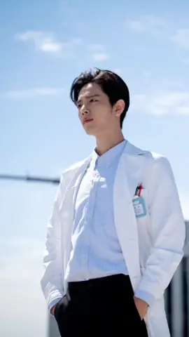 在小城的冬天来临之前 = Before winter comes to the small town #เซียวจ้าน #xiaozhan肖战 #xiaozhan #เซียวจ้าน肖战xiaozhan #XiaoZhan 