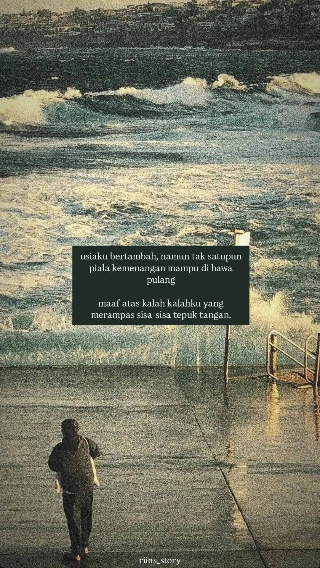 #foryoupage #4u #quotesaesthetic #fypp 