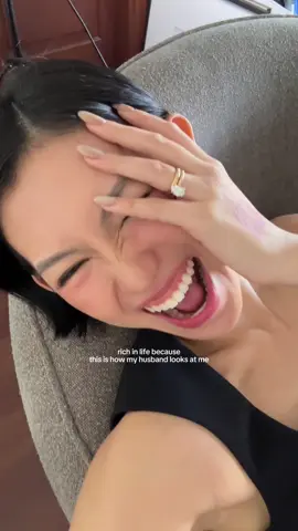 lucky gal ⭐️⭐️ #dimigetslished #jakartawedding #2025bride #2026bride 