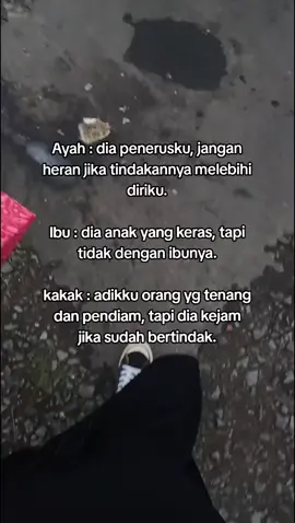 duplikat ayah🔥 #fypシ゚ #xbycza #fyp #lflf #xbcyza #fyppppppppppppppppppppppp #ayah #anakperempuan #anaklakilaki #anakperempuanterakhir #anakbungsu 