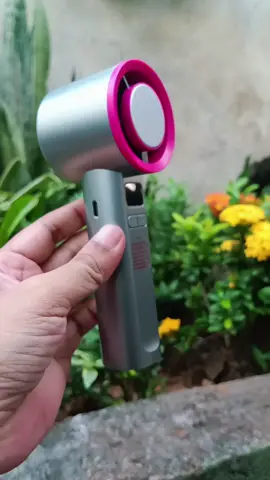 kipas angin mini yang udah ada pendingin , kinglucky S15 #kipasangin #kipasanginportable #kipasmini #kipasanginsejuk #modalkontendoang 