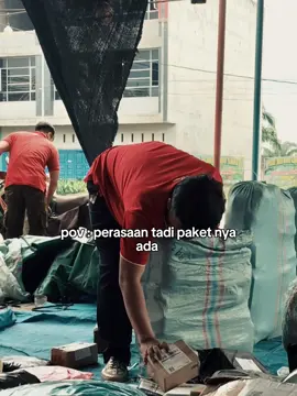 #paket_balap_indonesia🇮🇩🇮🇩 #fyp #kurirjnt #jnt_express 