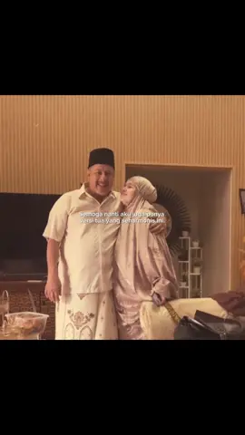 tetap harmonis sampai tua adalah doa yang selalu aku semogakan🥹❤️ #Love  #romantic #lovelanguage  #xbcyza  #fyp 