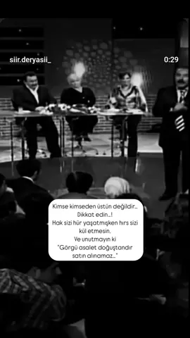 #ferditayfur #ferditayfurhayranları #görgü #asalet #keşfetttt 👏👏👏