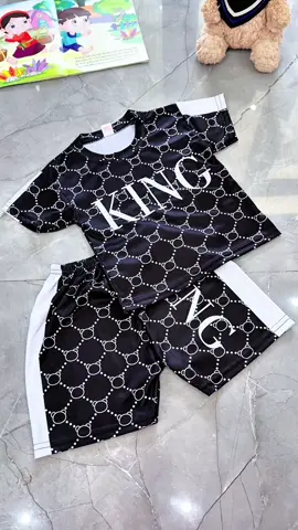 bộ cộc tay thun lạnh cho bé đi học#maiphuong_mephao #quanaotreem #bothunlanhchobe #combo4bococtay #bobetrai 