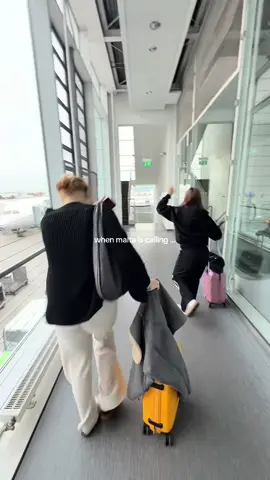 kein wetter hält uns auf ☝🏻