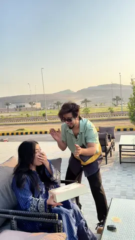 Mikku pershan hoge 😂😂😂 #sidmrrapper #foryou #foryoupage #comdey #jhelum 