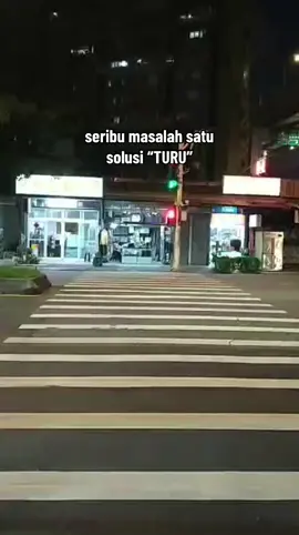 Pokok.E Turu . #xybca #masukberandafyp #fyppppppppppppppppppppppp #viraltiktok 