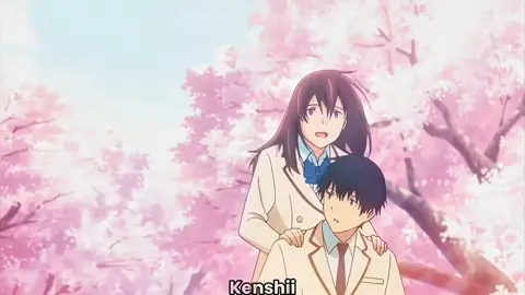 I want to eat your pancreas // မင်းနဲ့နီးဖို့-ရေမွန် #Anime #myanmartiktok #fyp #foryoupage #Music 