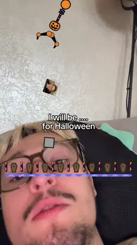 😳😳