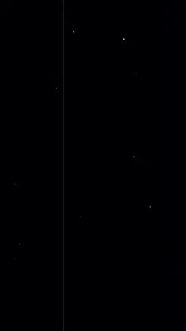 bunga maaf🥀                                                                                                                                                                                                                               #fyp #sadstory #sadvibes #presetsad #trendff 