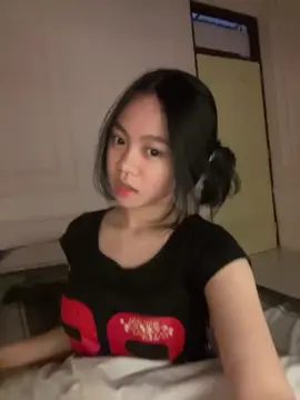 😋🫰🏻
