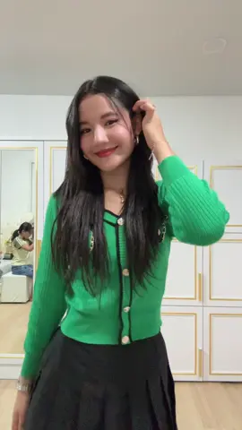 Couldn’t stop myself 💗 dc: me🙌🏻 //// love your song🫶🏻 @Ashutosh KC #khushikarki #🇹🇭🇳🇵 #fyp #tiktoknepal #kanchi 