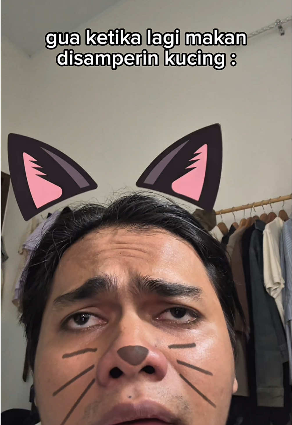 tidak untuk dicontoh🫷🏻