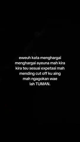 #storysunda🍁 #fyp 