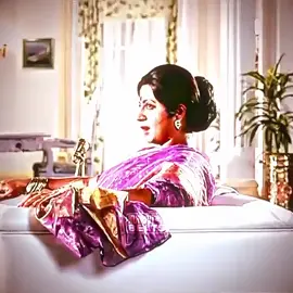 #tiktok #statusvideo #tamilwhatsappstatus #tamilstatusvideos #trending 