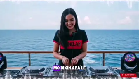 🎧(KAKA MAIN SALAH) SLOW REMIX TERBARU 2025 JEDAG JEDUG 🎶👍 SLOW BASS ADEM 🎼🎧 #BANGTONY94 #REMIX #BERANDA #RINNAPROJECK_02 #fypシ゚viral🖤tiktok 