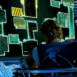 Shortest Prime  But the Best. #vasiliy #edit #lookism #looksmax #bp 