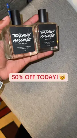 #tiktokshopcreatorpicks 