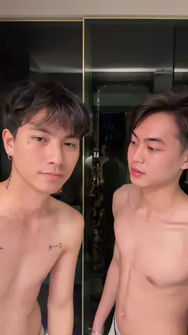 แดคแม๊ม #ซีโม่ 