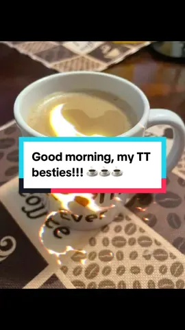 #fyp #tiktoktrend #coffee #coffeelover #coffeetiktok 