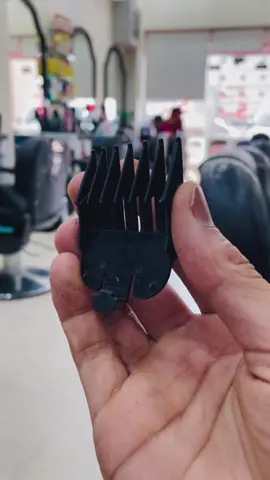 Rooh al shabab saloon✂️😍#sonubhaidubai #xpomalldubai #foryoupage #foryou 