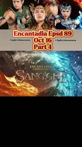 Replying to @jairemssssss 𝗣𝗮𝗿𝘁 𝟰|𝗘𝗻𝗰𝗮𝗻𝘁𝗮𝗱𝗶𝗮 Episode 89 October 16 #fyp #encantadia #encantadiaoctober16part4 #encantadiaoctober16fullepisode #nocopyrightinfringementintended 