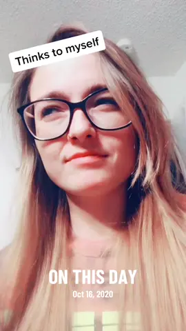 #onthisday 