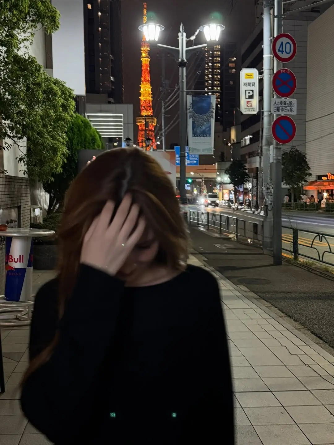 @Kep1er #edit #bahiyyih #huening_bahiyyih #wasian #kpopfyp 