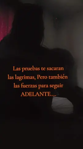 #viralvideo #parati #😔😔😔 