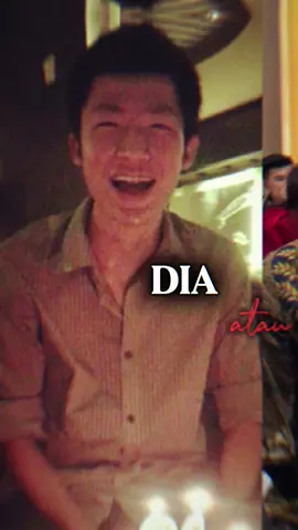 Dia atau siapa nihhh #andryhakim #stockwise #fpyシ #diaatauaku 