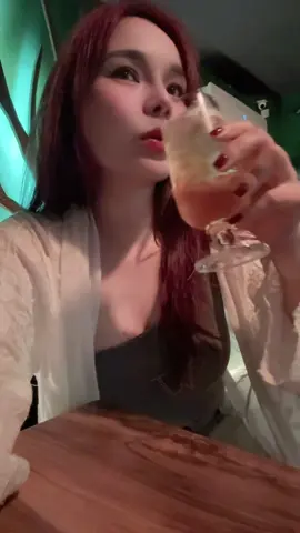 Ngon aa 
