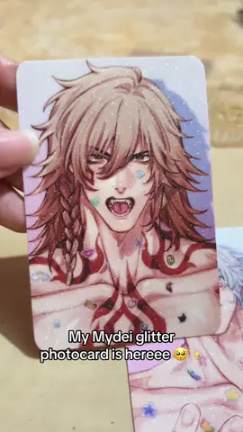 This is for CF21! Come find me at booth no. Z-17 🙌❤️‍🔥 #mydei #hsr #cf21 #HonkaiStarRail #fyppppppppppppppppppppppp 