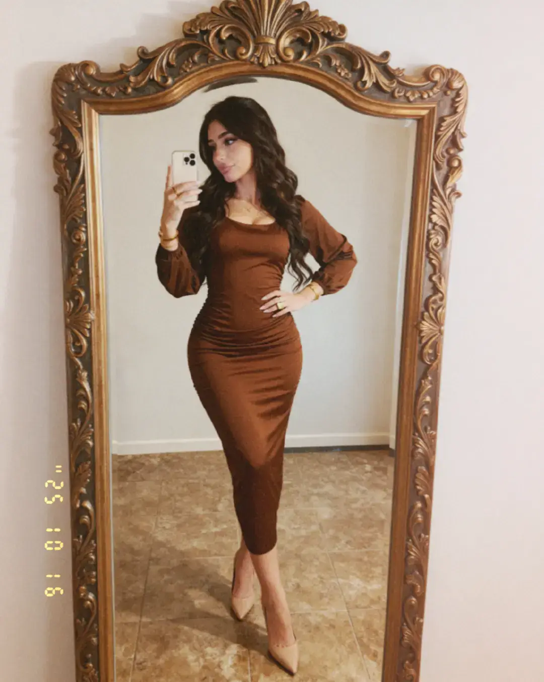 #🇮🇶 #iraqigirl #fypシ #tiktokiraq #4u 
