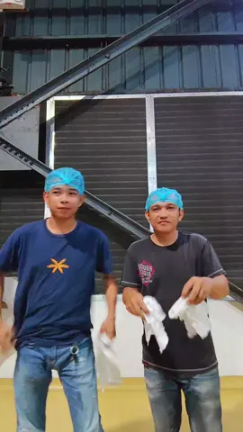 #fyp