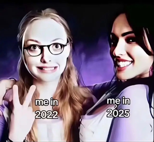 #fyppppppppppppppppppppppp #trending #foryou #GlowUp #mlm 