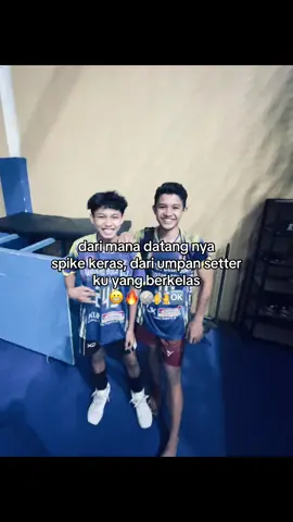 sessshh@zƙ⚕️ #voliasik #lewatberandafyp #katakata #fypppppppppppppppppppppp #fypシ゚ 
