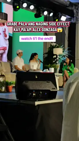 GRABE GANITO PALA PWEDE MAGING EPEKTO, SA MGA BAGUHAN WAATAKOT.  RESULTS MAY VARY DIFFERENT, PERSON TO PERSON EXPERIENCE. #paragis #fyppppppppppppppppppppppp #chefaybsparagisgold #chefaybsparagiswithmoringaandguyabano 