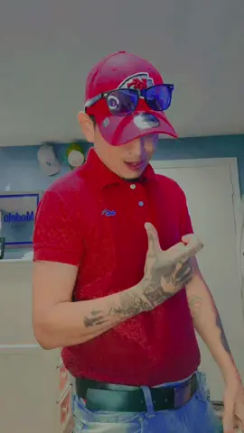 💋😘 CUANTO QUIERES #PARATI #fypシ゚viral #fouryou #FYP #parati 