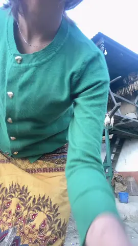 💚 #trend #onthisday #hahahaha #fyp #dance 