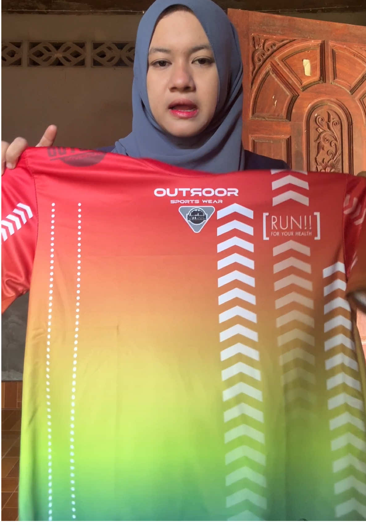 #เสื่อกีฬา#เสื้อพิมพ์ลายแขนสั้น #เสื้อกีฬาสวยๆ 