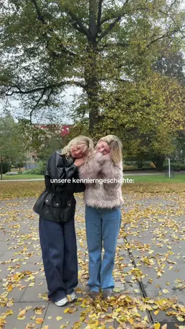 beste freundschaften beim feiern kennengelernt >>>>