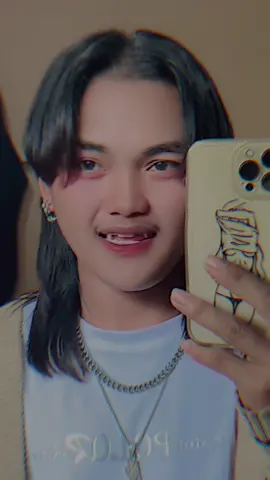 janda yang di kira masih gadis tunjukan Pesonamu🫵🏻😭😭#jandamuda #janda #vampirediaries #gigitaring #minangfypfyp @𝘾𝙀𝙊 𝙈𝙪𝙙𝙖 🐾 