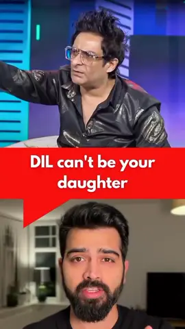 💠 . . . . . . . #foryou #trending #foryoupage #fyppppppppppppppppppppppp #bishal_smriti 