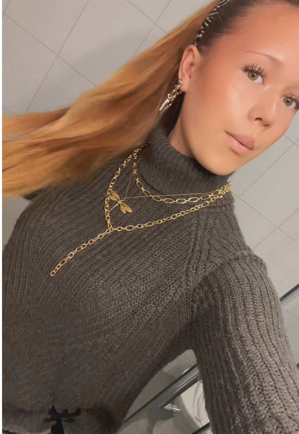 outfit repeater #fördig #stockholm #ilovemybf #finswe #OOTD 