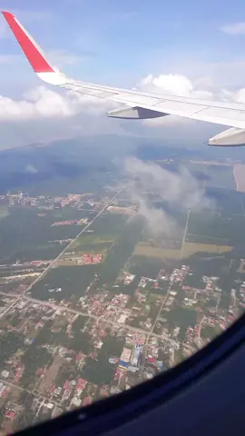 she you indonesia sampai jumpa 3tahun lagi