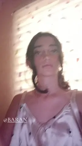 تورو خدا ببین😭 @BARAN 