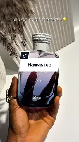 Hawas ice for him is that one fragrance that never disappoints 💯 🏷️85k  clean, sweet and refreshing Longevity ✅ Projection ✅ SILLAGE ✅ W/A: 070-1296-2031  Snap: Ife_dimmaa  #perfumesformen #hawasice #arabianperfume #perfumevendorsinnigeria🇳🇬💞 #perfumetiktok  
