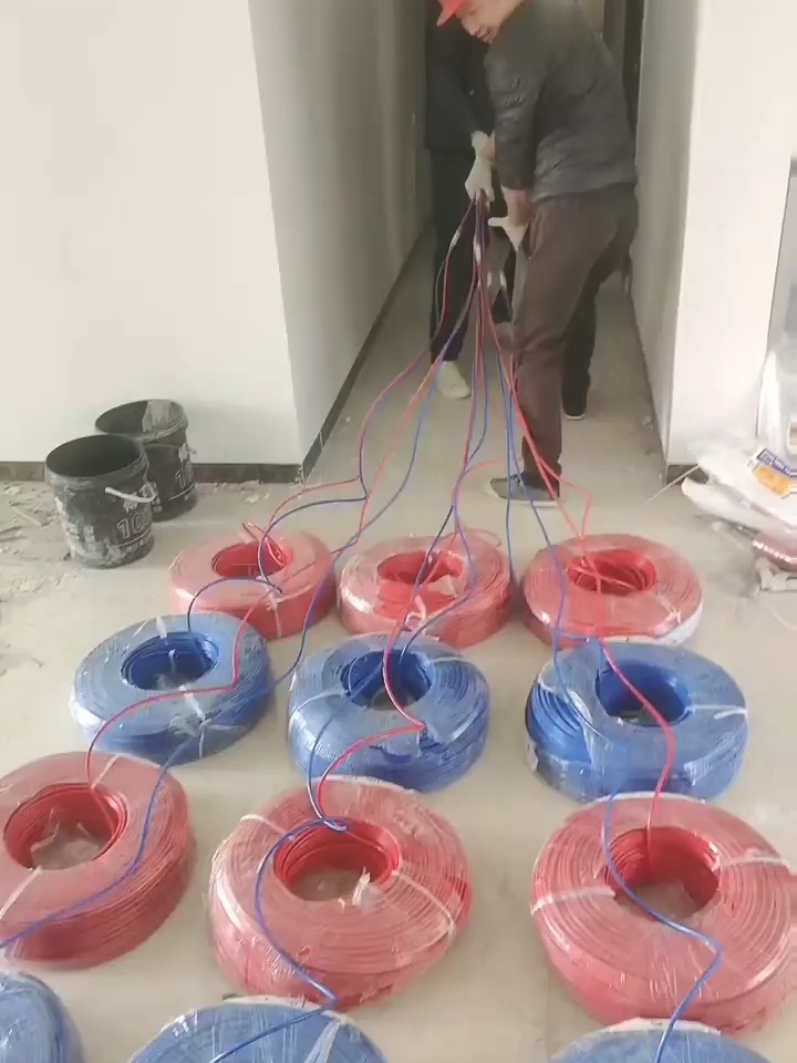 Electrician humor Solar energy design Electronics store design Home electrical wiring #solarpanels #foryoupageシforyou #for #foryoupage #cable