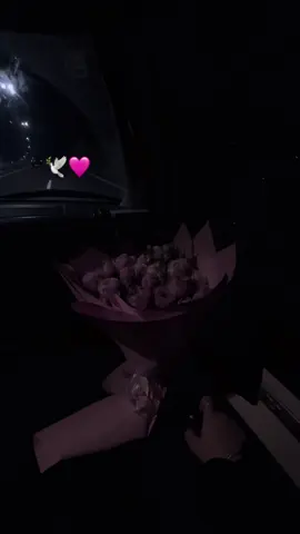 #اكسبلورررررررررررررررررررر💥🌟💥🌟💥💥🌟🌟🌟🌟🌟 #📷 